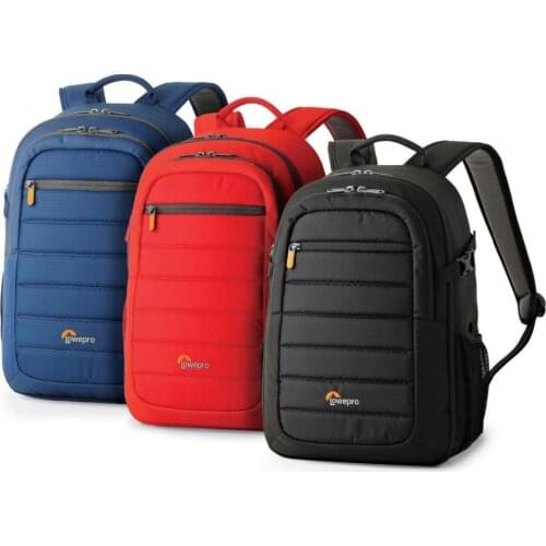 Lowepro Tahoe BP 150 Traveler TOBP150 Camera Bag Shoulder Camera Bag Wholesale