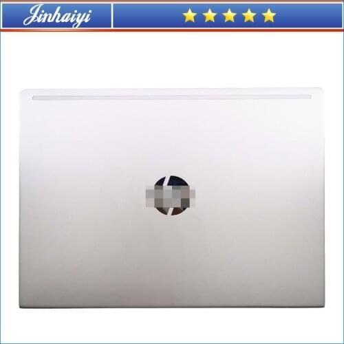 Laptop screen back shell for HP 430 G7 top cover