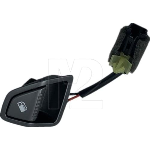 2013-2016 Santa Fe Fuel Door Switch Opener Release Button Original For santa fe 935552W000RJ5 93555-2W000RJ5