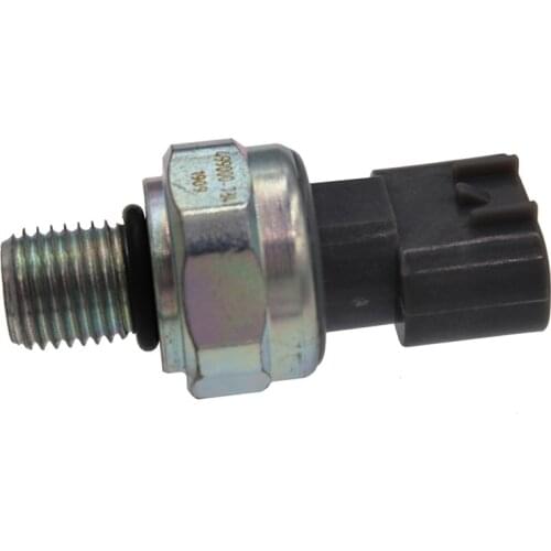 Oil Pressure Sensor Switch 499000-7341 For Chevrolet GMC 6.6L For Duramax Diesel 2003-2010 #ISK952 98027456 8-98027456-0