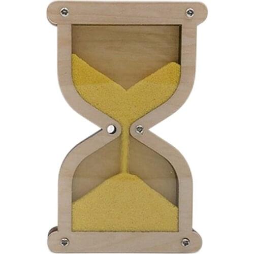 Children busy plate diy baby toys montessori sensory activity plate motor accessories fine skill lock cognition toy games