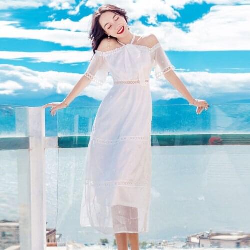 JKKFZY Short Dresses For Women