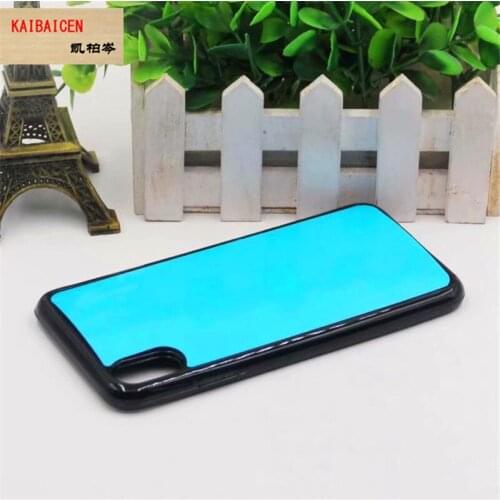 KAIBAICEN Samsung Galaxy Note 7 Phone Cases