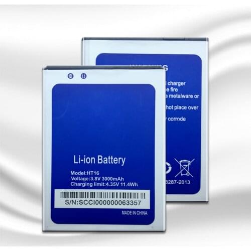 KiKiss Tablet Accessories