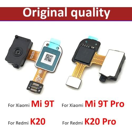 New625 Flex Cables For Phones Xiaomi Mi 9T Pro