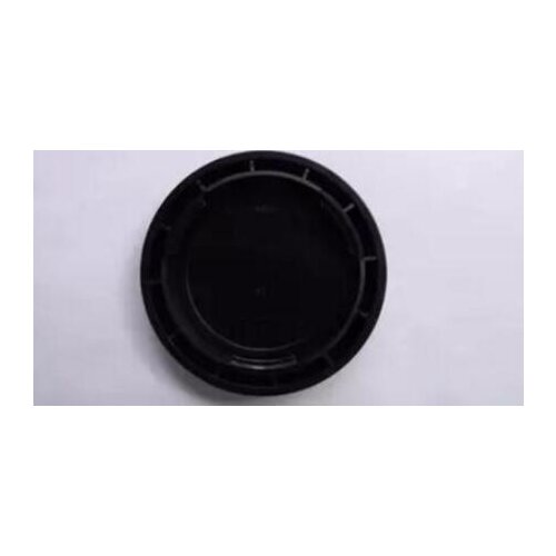 NEW Original For Panasonic Lens Cap cover 70mm 7-14 7-14 H-F007014 F007014 lens Camera Replacement Unit Repair Part