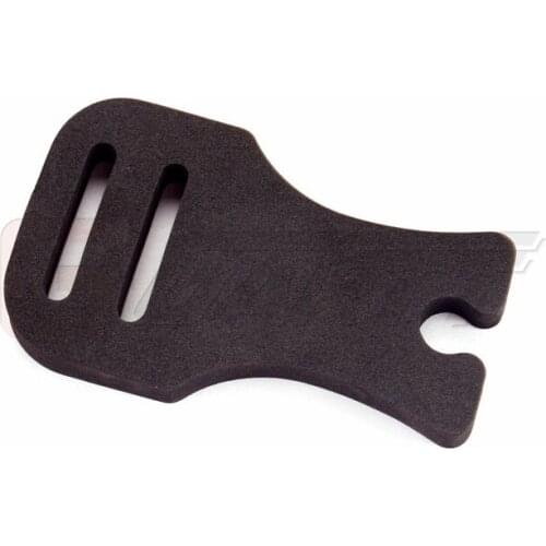 Gartt 450L Main blade holder For Align Trex 450L RC Helicopter
