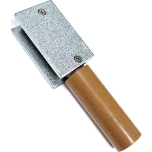 Профессионал Electrode Holders