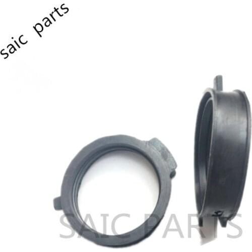 Throttle Body gasket for SAIC ROEWE 550 MG6 1.8T OEM: 10000890