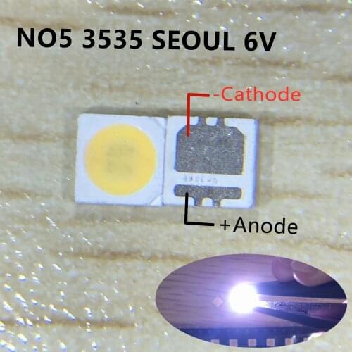 SAMIORE ROBOT Professional Lighting