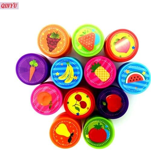 Товары для скрапбукинга Sky Elina China At AliExpress