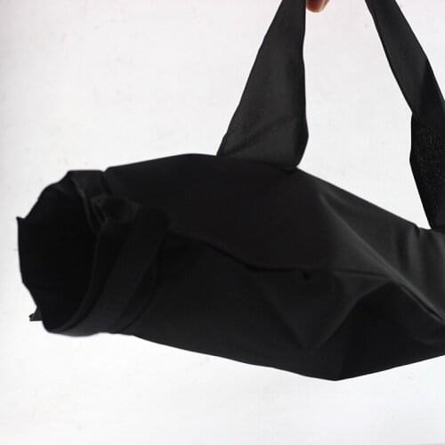 Small Dogs Cats Carrier Pet Sling Bag Hands-Free Shoulder Bag for Outdoor Travel TB Sale