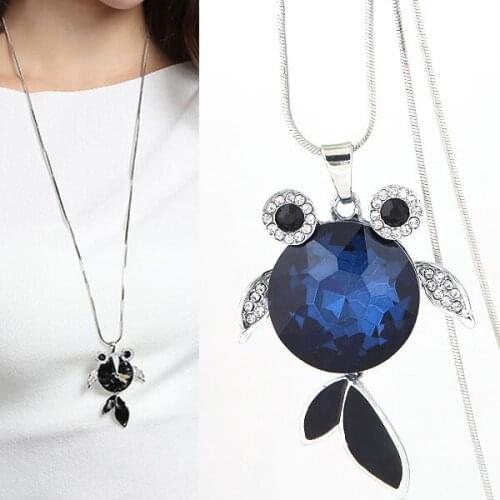TCY Gold Pendants