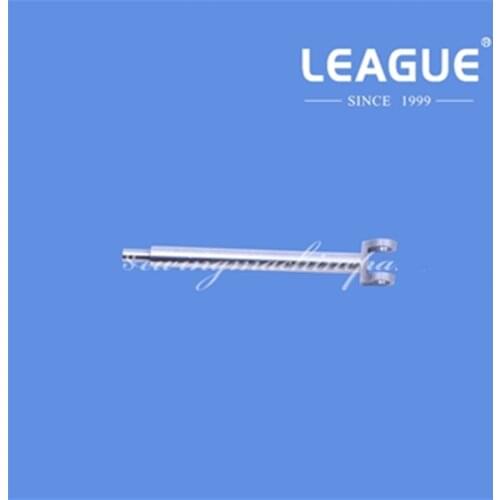 0667 315113 Feeding Foot Bar for Durkopp Adler 868, 669, 667, 767, 867