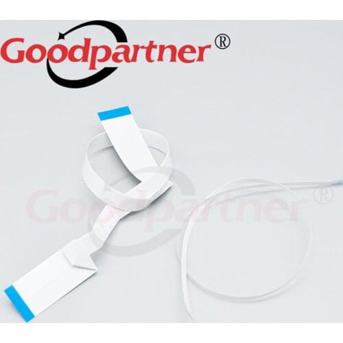 1X 2189474 Print Head Sensor Cable for EPSON L1110 L3100 L3101 L3110 L3115 L3116 L3150 L3151 L3156 L3160 L5190