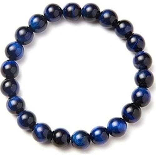 Силиконовые браслеты AMORUI China At AliExpress