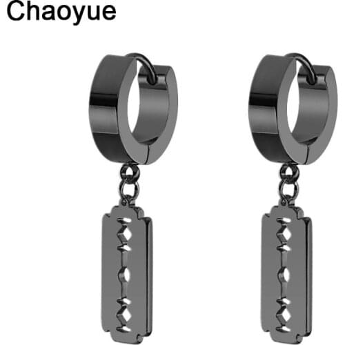 Chaoyue Jewelry For Men