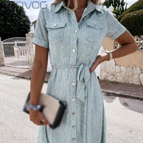 Женские пляжные рубашки EAnvog China At AliExpress