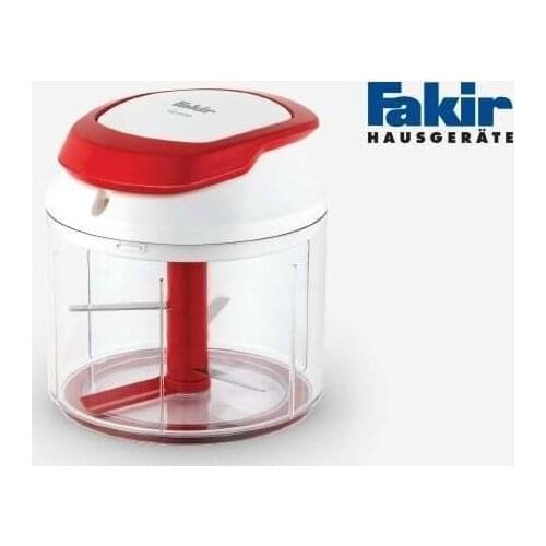 Fakir Hausgeräte Spare Parts For Kitchen Appliances