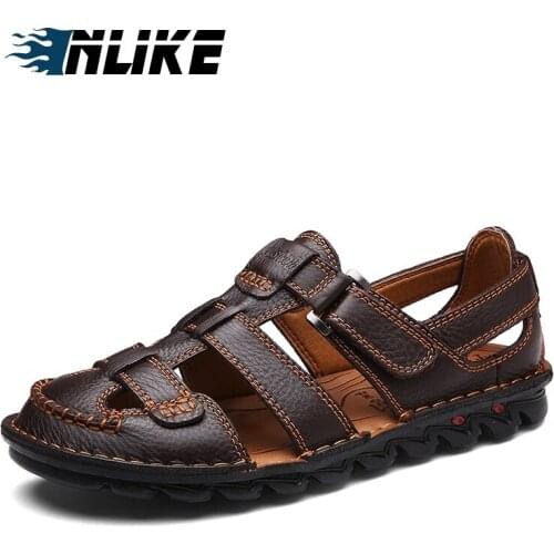 Flugante Beach Shoes