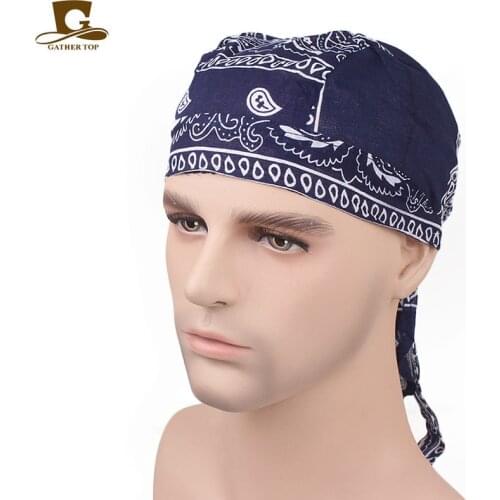 GATHERTOP Goods For Sports And Recreation