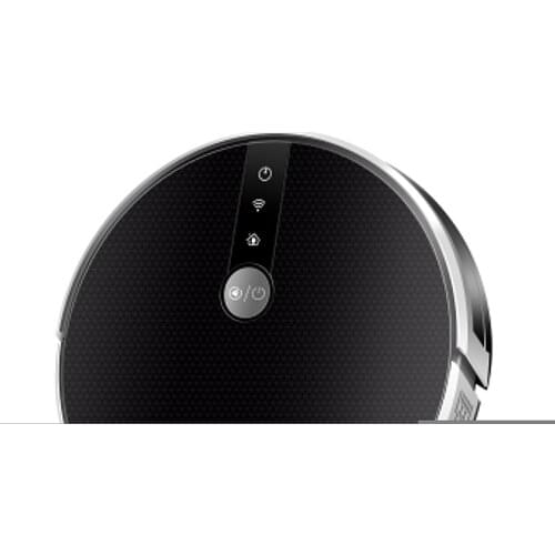 Щетка для чистки от шерсти HAIMAITONG China At AliExpress