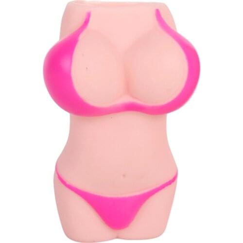 Аксессуары для сигарет HOUSEEN China At AliExpress