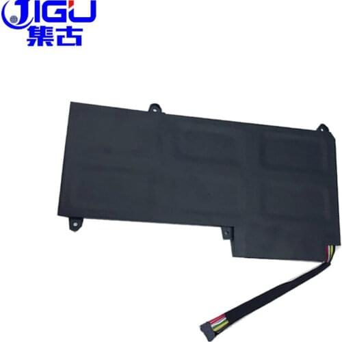 JIGU FOR ThinkPad E450 E450C E455 E460 FOR LENOVO laptop battery 11.3V 45N1756 45N1757 45N1755