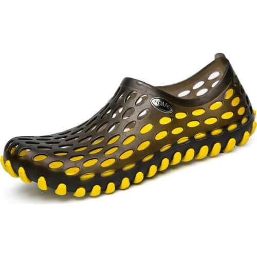 Kakaforsa Women's Slippers