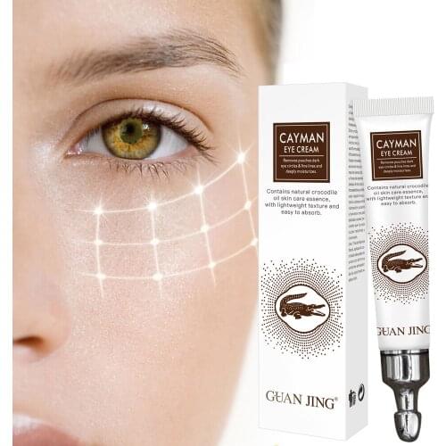 LANBENA Anti-wrinkle Creams For The Skin Around The Eyes