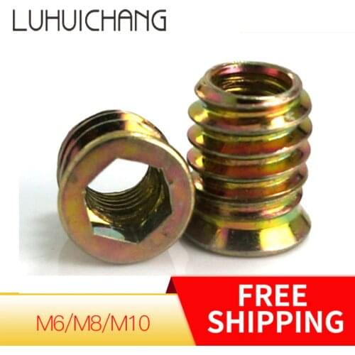 LUHUICHANG Furniture