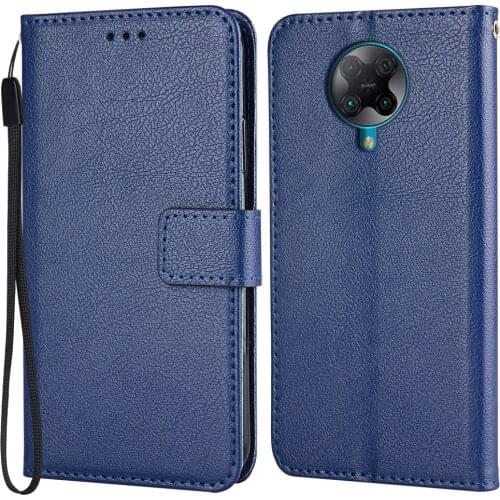 Mofage Phone Cases Xiaomi Redmi K30