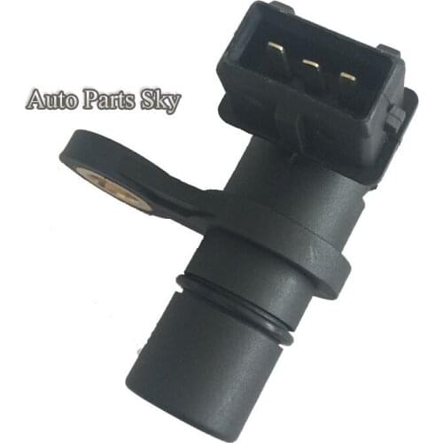 New Camshaft Postion Sensor 96325867 for MATIZ/ KALOS AVEO,free shipping