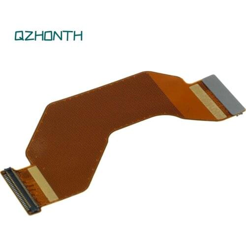 New LCD Screen Flex Cable For Microsoft Surface Book 1703 1705 1724 X912283-004