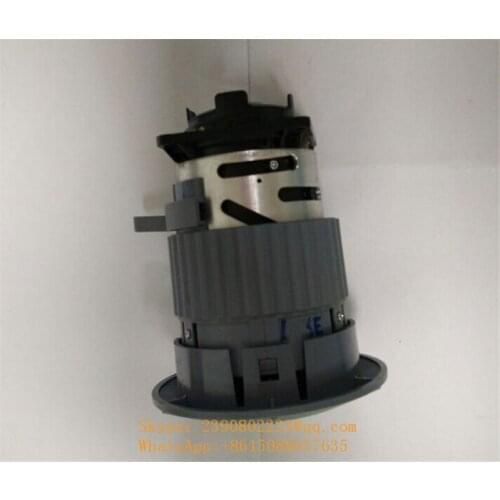 Original Projector Lens For NEC VT695+ /VT700+ Optical Unit Assembly