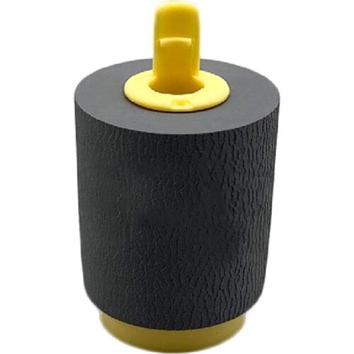 Pickup paper roller fit for Samsung for Xerox 4600 4620 6510 8380 6255 6555 5510 5360 6545 8385 4622 6345 ClX 4510 SCX 5370