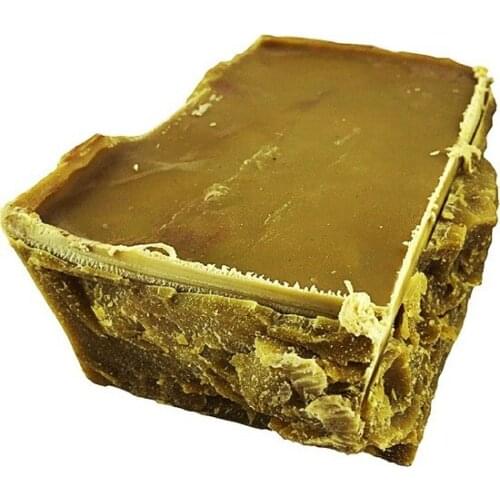 Sail Honey Wax 250gr candles and scents свечи и ароматы velas y aromas