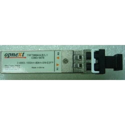 TRF7966ANLB2U1 PT7620-41-2W FWLF163126HW FTM-5128C-L80