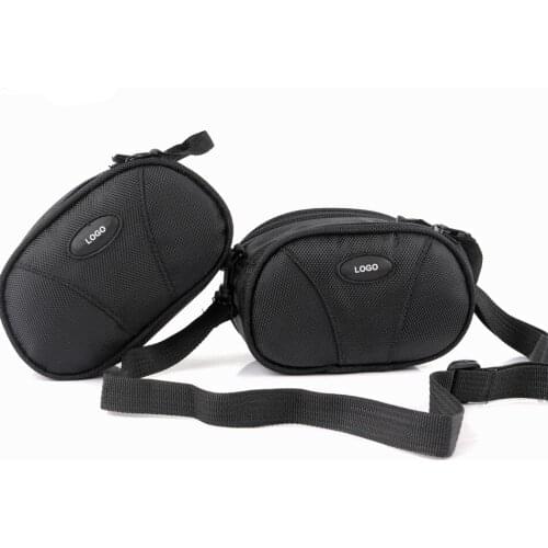 High Quality Camera Camcorder Bag DV Case For SONY HC HDR CX405 CX610E Panasonic V270 TM80 TM90 JVC GZ-R1 Canon Camera DV Bag