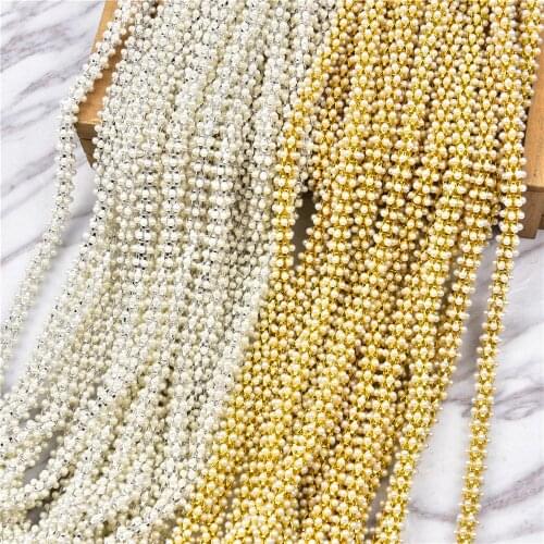 Цепочки XINMILLIE China At AliExpress