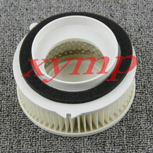 Motorcycle Air Filters YISMAY China