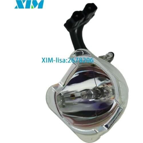 Replacement Projector Lamp/Bulb SP.83601.001/BL-FU200A for Optoma PD753,PD755,PD720,EP750,EP750H,EP753,EP753H,EP755,EZPRO 750