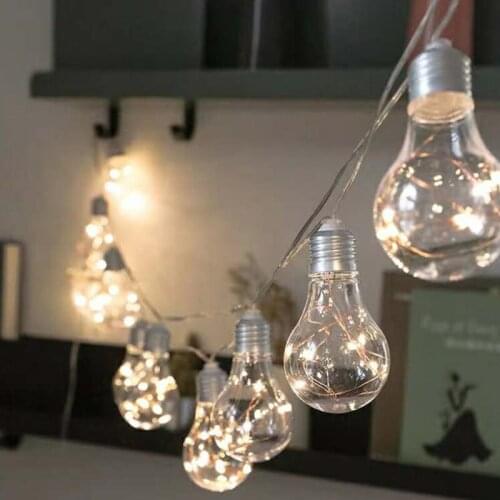 Ночники ZG LIGHTING China At AliExpress