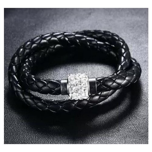 Магнитные браслеты ZHAOTANGHESILVERJEWELTY China At AliExpress