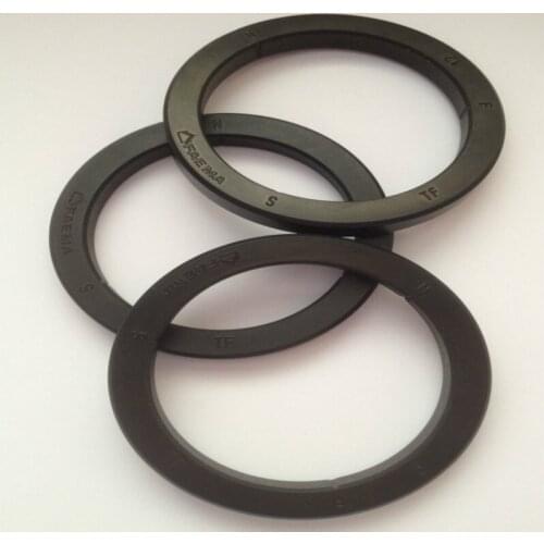1pcs original FAEMA E98E61 Lacimbali M27 semi - automatic coffee machine brewing head ring rubber ring 8.5MM*73MM*57MM