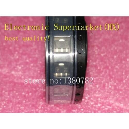 100% New original PBSS4350X PBSS4350 SOT89