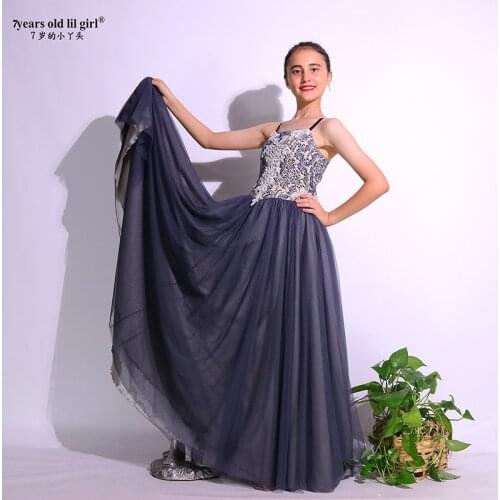 2021 New Ltalian Gauze Long Body Suit BLA1