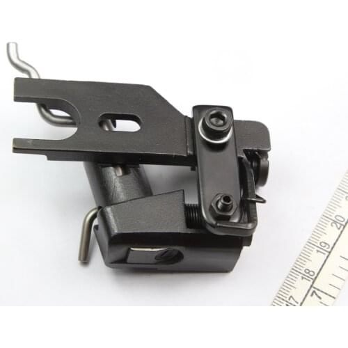 91-156262-91 PFAFF 571-725/04 SEWING MACHINE SPARE PARTS