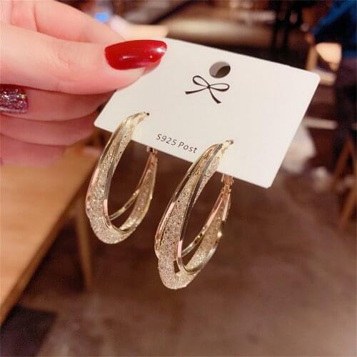 Кольца с бриллиантами Beautiful Source China At AliExpress