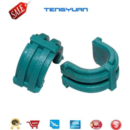 Free shipping 100% original for HP Laserjet P4014P4015 P4515 Pressure Roller Bushing RC1-3361-000 RC1-3361 on sale